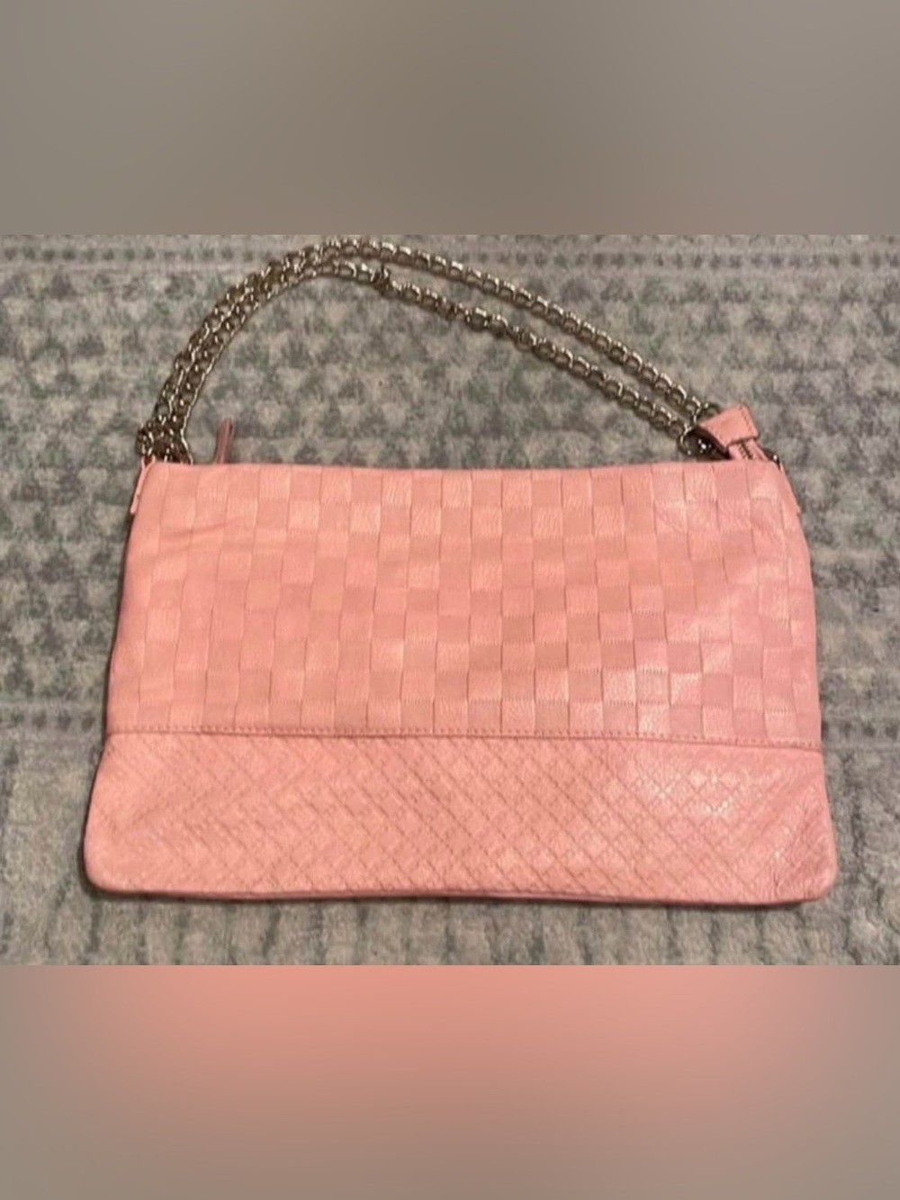 Women shoulder bag